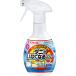  mites .. no become spray removal prevention soap. fragrance 300mL tatami bedding sofa .. prevention 