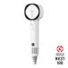 SHARP �v���Y�}�N���X�^�[�h���[�v�t���[�h���C���[���~�i�X�z���C�g IB-WX902-W