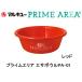  prime Area корм миска PA-01