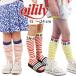 50%OFF носки гольфы Kids oi Lilly девочка взрослый .. .. neon цвет симпатичный движение . модный окантовка распродажа красный синий желтый цвет носки красочный 