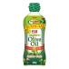  еда для масло масло оливковый масло день Kiyoshi oi rio день Kiyoshi .... легкий ~. оливковый масло 350gPET приправа оливковый день Kiyoshi холестерин 0
