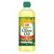  еда для масло масло оливковый масло день Kiyoshi oi rio день Kiyoshi .... легкий ~. оливковый масло 800gPET