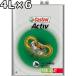 ȥ ƥ 4T 10W-40 MA ʬ 4L6 ̵ Բ ֻԲ Castrol Activ 4T