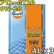 �K���t �A���[ GT20 0W-20 Full Synthetic 4L�~3 �������� Gulf ARROW GT20