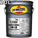 �ڥ󥺥����� �ץ���ʥ� 5W-30 SP A1/B1 GF-6A �������� 20L ����̵�� PENNZOIL PLATINUM