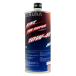 ZEKURA BIKE FSX SUPER 10W-40 MA 1L,EST+PAO+PAG. специальный сочетание,ZEKURA мотоцикл специальный наилучший образец масло, гонки оптимальный .100% химического синтеза моторное масло 