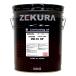 ���󥸥󥪥���ZEKURA SYN 0W-16 SP 20L�������ƥ��۹硢��ǳ����ѡ�������ҽḦ����������̵����
