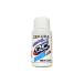  для мотоцикла топливо присадка ZEKURA QC 30ml горение .& впрыск очиститель 