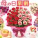  День матери подарок цветок гвоздика 2026 подарок растение в горшке 5 номер 2 цвет .. сладости конфеты День матери подарок еда комплект цветок . конфеты 60 плата 70 плата 
