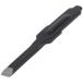 ���Z��(Kyocera) �������[�r ���n M-1314 �d���������p 4mm 6674671