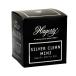 �n�K�e�B�[ Hagerty �V���o�[ �N���[�� �~�j 50ml