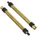 ACTIVE (�A�N�e�B�u) �C���i�[�E�G�C�g �n���h�����a��17-20�p (��ђʃO���b�v�Ή�) 60800029