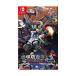�n���h�q�R3 for Nintendo Switch -Switch