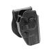 ���C���N�X(LayLax) �O���b�N �p CQC�z���X�^�[�E�p�u���b�NGLOCK G17 G18 G19 �|���}�[�� �����^�b�`���E �p�x��