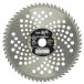 ?�V(Takagi) �����p�`�b�v�\�[ �J�[�o�C�h �C���_�X�g���A�� �a��JIS �R��?�| �V���o�[ 255mm�~60P �y���ă��b�V���^�C