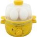 ANABAS �X�`�[���N�b�J�[ ��ŋʎq���l ���񂽂������ ��ŗ� �^�C�}�[�t�� �C�G���[ SE-001