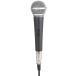 KC(�P�[�V�[) CUSTOMTRY �J�X�^���g���C �_�C�i�~�b�N�}�C�N XLR CM-2000 (�}�C�N�P�[�u���t��)