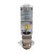 M&amp;H�}�c�V�} LED�w�b�h���C�g�o���u PonLED(�|�����b�h) PH12�p ��t�ȒP �|���t���^�C�v PL102