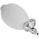A&D UM-102/UM-102B�ѥ��ꥳ�������� UM-102-10-JC UM-102-10-JC
