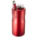�G�g�X�f�U�C��(ETHOS Design) RED CAMEL �g�s�� 1.0���b�g�� FS-1.0 FS1.0