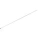 ogawa(�I�K��) �e���g �^�[�v�p �|�[�� AL�A�b�v���C�g�|�[�� 250cm (4�{�p ) 3028