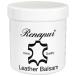 ���i�p�[ Renapur(���i�p�[) ���U�[�g���[�g�����g(250ml�A�X�|���W2�t) �N���A Free