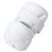 SSK(�G�X�G�X�P�C) �싅 �G���{�[�K�[�h �Ŏҗp ���Z�싅�Ή� EGSP7 �z���C�g �t���[�T�C�Y ���E���p