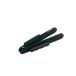 TOEI LIGHT(�g�[�G�C���C�g) TOEI LIGHT(�g�[�G�C���C�g) �ȈՎ��X�^�[�^�[ ��6�~����50�~���s12cm ���Ǖs�v,��