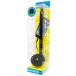 �y��X���2022�����N�C�� ���a�d�@ Otamatone neo �I�^�}�g�[���l�I �u���b�N
