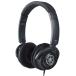 ���}�n YAMAHA �w�b�h�z�� �u���b�N HPH-150B �d�q�y��̉��F�𒉎��ɍČ� �t���b�g�ȉ����ŉ��t�ł���y��p�I�[�v���G�A�^���j