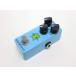 Effects Bakery �G�t�F�N�c�x�[�J���[ Melon Pan Chorus EB-MPCn / �R�[���X �M�^�[�G�t�F�N�^�[