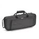 J.Michael TRC-501 Bb�g�����y�b�g �Z�~�n�[�h�P�[�X
