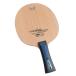 �o�^�t���C(Butterfly) �싅 ���P�b�g �C���i�[�t�H�[�X ���C���[ ALC.S-FL �V�F�[�N�n���h �t���A �U���p 36861