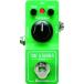 Ibanez �A�C�o�j�[�Y/TS MINI TUBE SCREAMER MINI