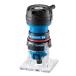 ���Z��(Kyocera) �������[�r �g���} MTR-42 ���a6mm 628618A ���ʃR�[�h �y��(1.1?)&amp;�ȒP�؍��[�������ŏ��S