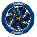 BURTLE �С��ȥ� �ղ��� ����������եȥե����˥å� AC241 99 ���������֥롼 F