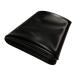 . pool liner human work . waterproof seat 0.4mm thickness pool liner HDPE waterproof waterproof seat flexible . base . enduring punk . men b Len black liner enduring meal .