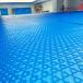  pool cover Bubble LAP pool cover waterproof dustproof hot tabspa pool blanket cover, I for /.. possible / frame. pool ground., ground therefore ., easily 