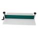  cold laminating machine 75cm roller laminate machine business use home use 