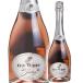 myWine[ мой Sparkling rose ]uklaina вино мой вино ..