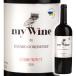 myWine[kabe Rene ]uklaina вино мой вино красный ..