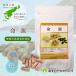  жизнь источник дополнение 120 Capsule can feria чёрный куркума черная соя Omega 3 жир . кислота полифенол Anne to цианин здоровье пассажирский еда 