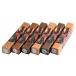 739-07 затонированный дерево Hickory 755000100