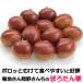  каштан Ibaraki префектура сырой каштан ..kli. земля san холм . san .. нет ...... каштан 1kg коробка подарок подарок ваш заказ прямая поставка от производителя 
