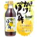 �������� �����ۂ�| ���{���R���y 360ml�~1�{ �H�i �֘A�摜1