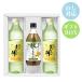 o... уксус 955ml× 2 шт корень ... суп 500ml×1 сегодня книга@ природа departure . итого 3шт.@ подарок комплект уксус суп приправа питьевой уксус плоды уксус кулинария уксус пикули уксус. предмет 