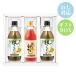 o... корень ... суп 500ml× 2 шт .... белый суп 360ml×1 сегодня книга@ природа departure . подарок комплект уксус суп приправа ..... предмет 
