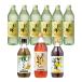 WEB���� ���������|6�{ �l�C�����E�������Z�b�g ���������|955ml�~6�{ ��������������Ԃ���500ml�~1�{ ��������������900ml�~1�{ �������������ۂ�|360ml�~1�{