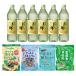 WEB���� ���������|6�{ ���َq���i�Z�b�g ���������| 955ml�~6�{ �U�N�U�N�I�N���~1�� �ǁ[��ƃJ���V�E���~1�� ���ڂ��|�Ă������~1�� �����҂܂ߕv�~1��