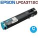 ׺߸˳ǧEPSONбȥʡȥåLPCA3T12CLP-S5000 LP-M50AC4 LP-M50AWC4 LP-50AZC4 LP-M50C4  LP-M50FC4 LP-M50FWC4 LP-M50FZC4